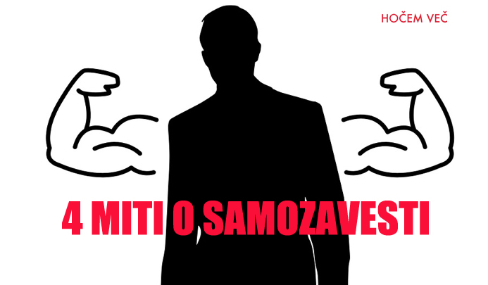 Samozavest.jpg