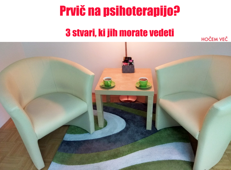 Psihoterapija.jpg