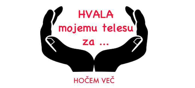 Telesna-samopodoba-hvaležnost.png